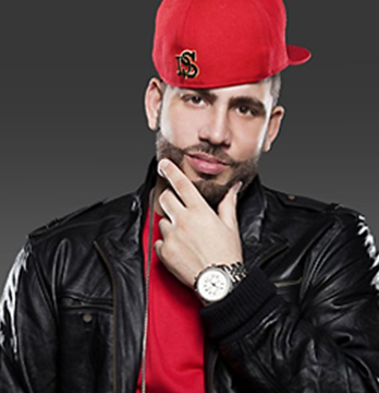 DJ Drama