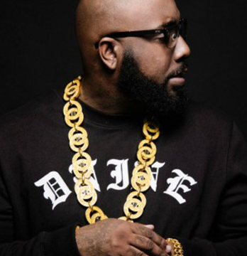 Trae The Truth